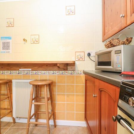 Spring Cottage Банбери Экстерьер фото